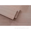 Piso de madera parquet roble piso de roble de madera de madera